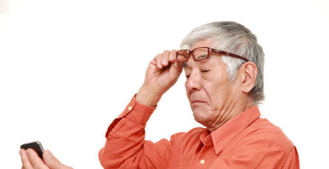 近看 腾讯网