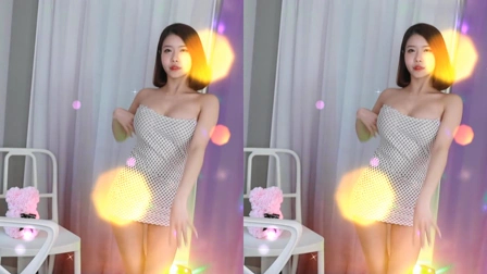 BJ하정(河正宇)2021年3月10日Sexy Dance122240