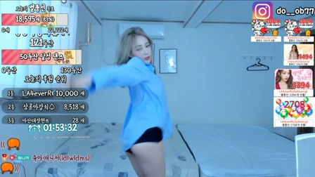 BJ쥬아擦玻璃舞蹈05分13秒1080P4倍快乐在线观看