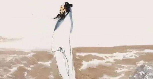 是非成败转头空，杨慎的《临江仙》，是旷达还是感伤_腾讯新闻