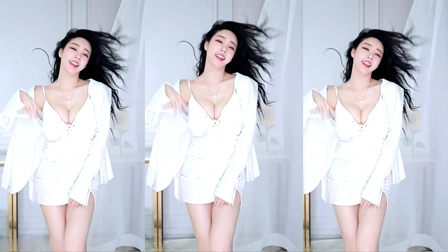 BJ阿丽莎后背抖臀舞198 MB高清无水印网盘打包