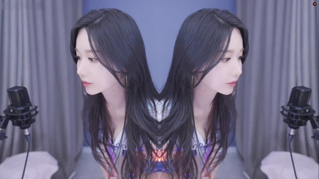 BJ兰(랑)2021年3月11日舞蹈剪辑151233