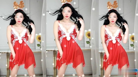 BJ阿丽莎开火车加特林03分59秒1080P高清在线观看