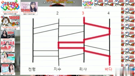 斗鱼米娜五次大摆锤第8457期136.38 MB无水印未删减下载