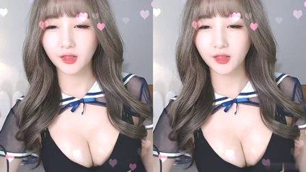 BJ韩智娜(한지나)野摩托热舞1080P无水印高清在线