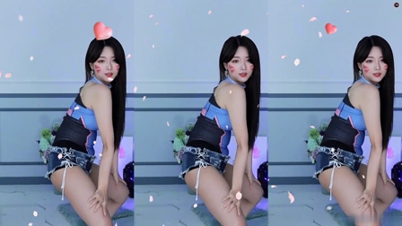 BJ혜밍加特林10分钟不停97.02 MB高清资源百度网盘打包下载