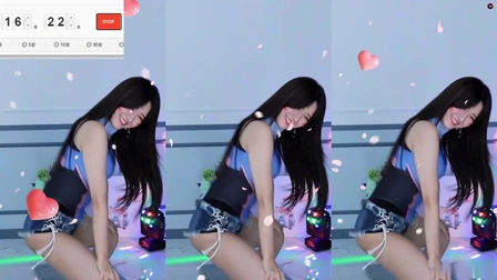 BJ혜밍加特林857热舞01分55秒1080P无删减版高清在线