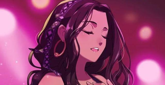 will美好世界最新文章