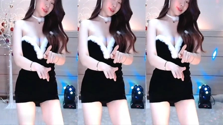 pdd查房南妹儿动感光波舞蹈视频第8588期202.83 MB高清资源百度网盘打包下载