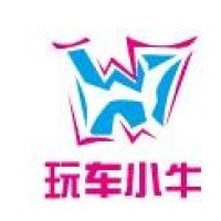 王者荣耀:国服第一贱的钟馗,刘备肺已气炸,看