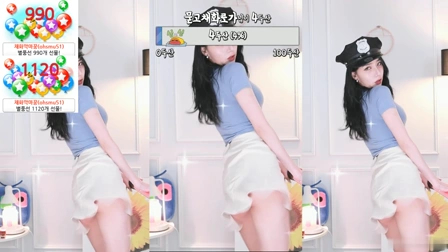 BJ彩婉(채화)98k摩托摇舞蹈232.88 MB高清未删减讯雷下载