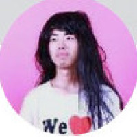 绝代双骄:移花宫主出场美翻了,在没有特效的年