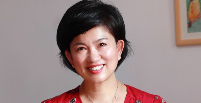 深圳市“十佳校长”刘春景：踏实勤恳做教育，尽心竭力育人才_腾讯新闻