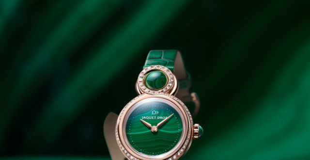 越南妹子因穿自制牛仔裤而备受争议,风格"与众不同"亚军hoang oanh