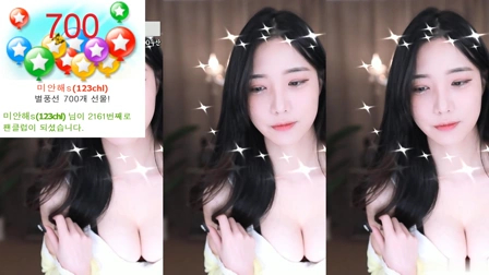 BJ彩婉(채화)抖臀舞热舞1080P双倍快乐在线观看