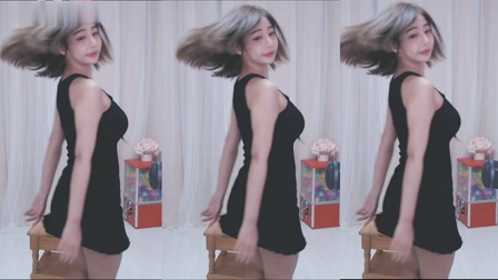 韩国主播最火摩托摇舞蹈视频第15682期720P高清在线观看