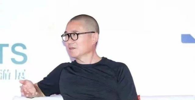 季琦即将退任华住CEO；融创与万达酒店“分手费”达1.3亿元｜TD关注_腾讯新闻