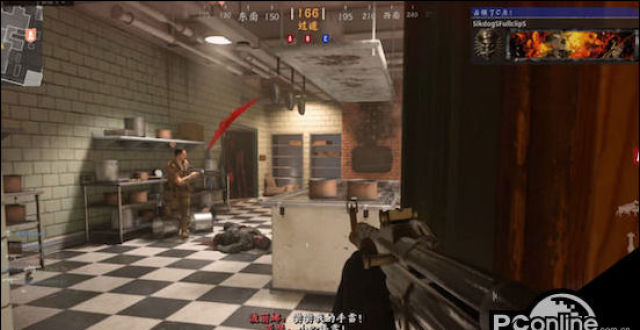 COD18战网下载慢怎么办 使用奇游加速器 简单高效_腾讯新闻