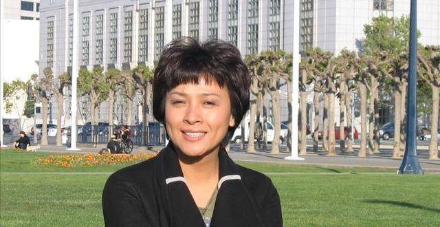 "名嘴"洪钢:半路出家进央视,48岁还没有做爸爸著名体育主持人刘建宏