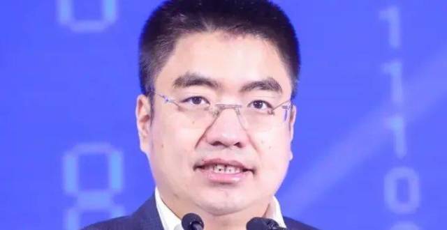 腾讯张巍：主动践行社会责任，探索游戏价值创新_腾讯新闻