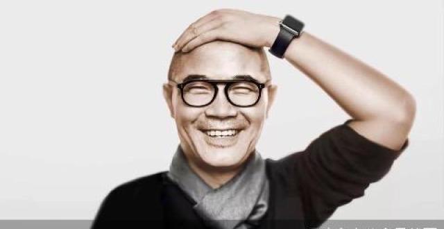 第三次卸任CEO 季琦退居“幕后”还是另有计划？华住将何去何从_腾讯新闻