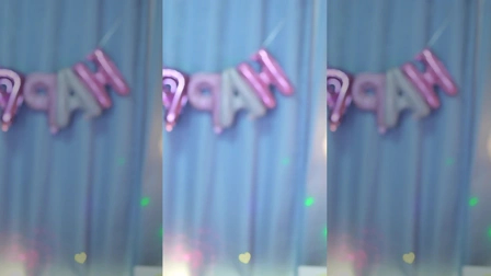BJ유월이(柳月怡)2021年3月18日Sexy Dance212832