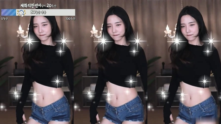 BJ彩婉(채화)走光抖臀舞mp210.97 MB高清无水印网盘打包