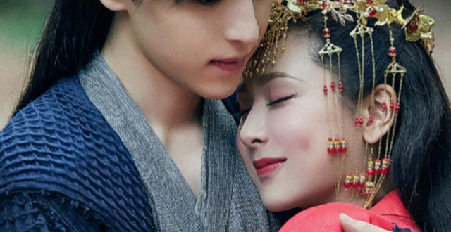 从邓伦到李现，再到井柏然，杨紫为何能成为娱乐圈男神“助力器”？_腾讯新闻