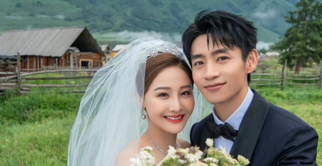 奶盖侃娱最新文章