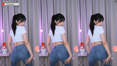 韩国金娜拉摩托摇舞蹈视频第17494期1080P双倍快乐在线观看