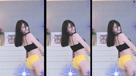 韩国美女主播热舞抖臀舞第19323期1080P4倍快乐在线观看
