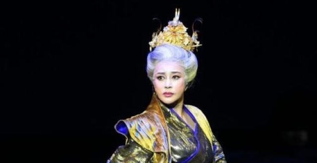 武曌真心拥抱广阔复杂的国际世界｜纪念汉学家罗汉·旧文新读_腾讯新闻