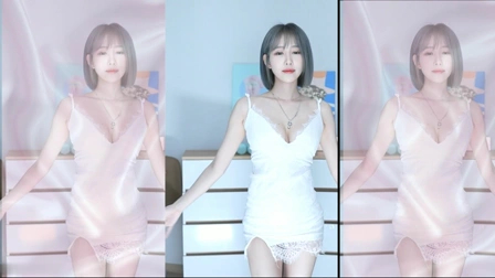 BJ쥬아(唐蕾)2021年6月7日Sexy Dance030002