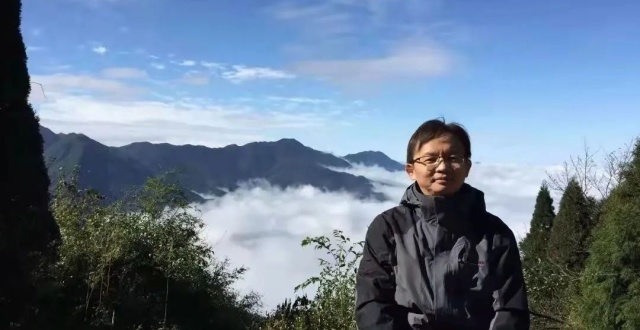 “刘老师，你是我眼中的光”_腾讯新闻