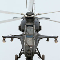 俄罗斯现役步枪用的最多的竟然不是AK47