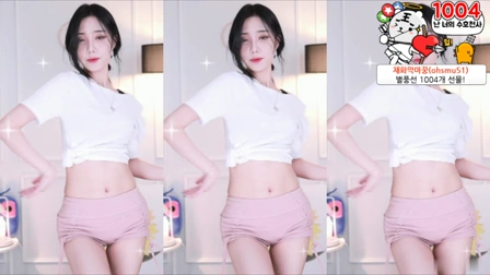 韩国美女摩托摇舞蹈视频第15751期1080P无删减版高清在线