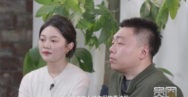 初代网红晚晚被网暴10年？本人发声：骂我的大多是女孩_腾讯新闻
