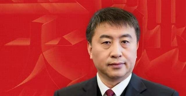 唐山银行王卫国让金融服务为乡村振兴插上腾飞翅膀|金融大时代