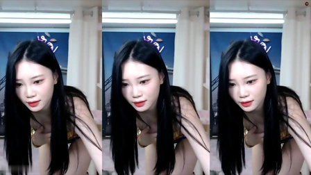 BJ야시아(雅希)2021年4月10日Sexy Dance111042