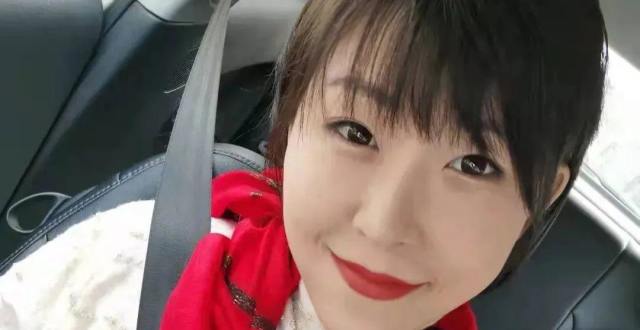 诗空间｜王卉子：月亮阴晴有数（8首）_腾讯新闻