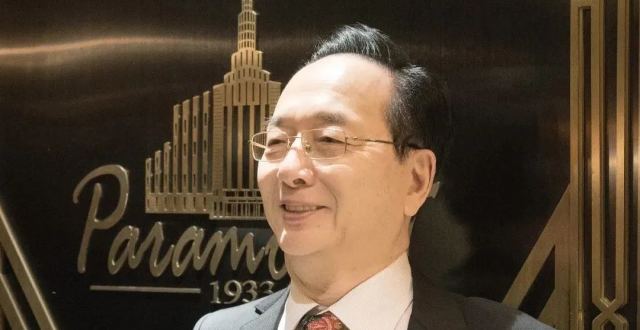 【喜欢上海的理由】陈钢：我爱上海，因为她永远不会老_腾讯新闻