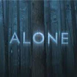 荒野独居 第四季