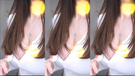 Afreecatv지삐(BJ智媛)2021年3月28日Sexy Dance223557
