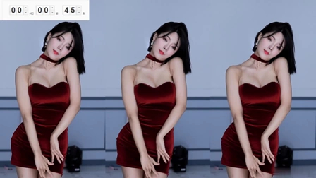 韩国有个女星跳抖臀舞第20020期1080P4倍快乐在线观看