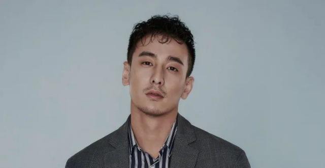 任彬 落幕以后 不完满才是人生_腾讯新闻