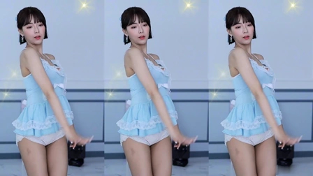 女生摩托摇舞蹈第16095期1080P双倍快乐在线观看