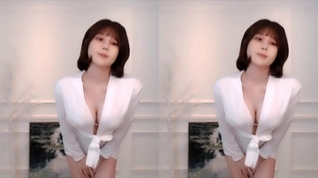 BJ채효주(蔡孝珠)2021年5月15日Sexy Dance232726