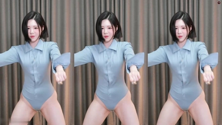 韩国有个女星跳抖臀舞第21058期212.89 MB高清无水印网盘打包