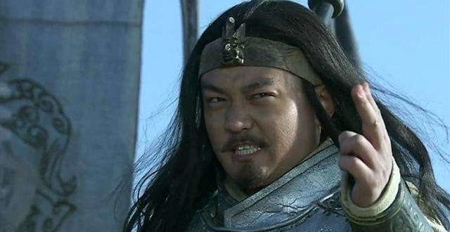 夏侯渊有哪些儿子?