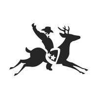 从女乒到中超再到欧冠,谈谈最近体坛发生的有